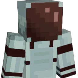 SoyelEdu