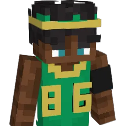 Soyka82