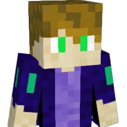 SoylEye