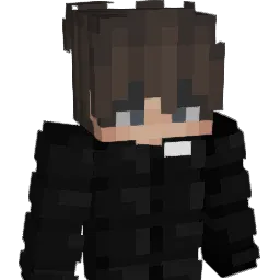 Soymans