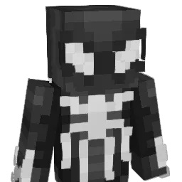SoyoKoyo's Minecraft skin