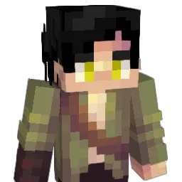 SoyoSolo