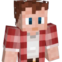 Soyord