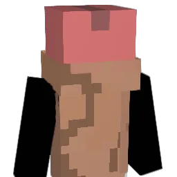 Soysuace
