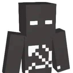 SoyuzMultMemes's Minecraft skin