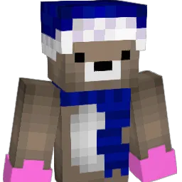 SozP