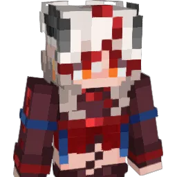 SozSoren