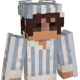 SozaSlip