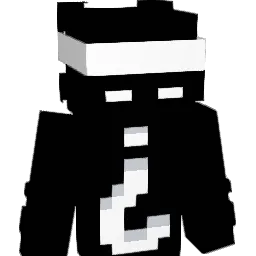 Sozeito's Minecraft skin
