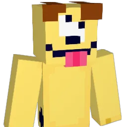 Sp00k13y