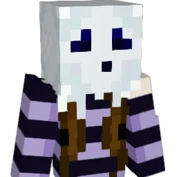 Sp00k3rrr