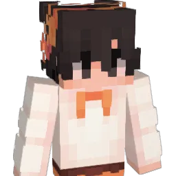 Sp00kZA