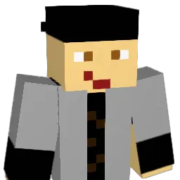 Sp00keyTime