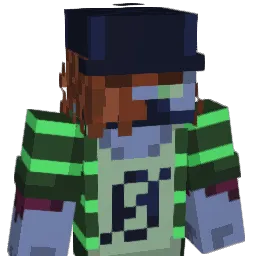 Sp00ksMcGee
