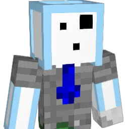 Sp00ky004