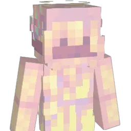 Sp00kyyyyy