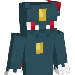 Sp00kzz_