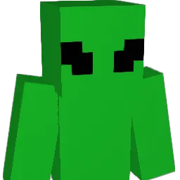 Sp00ngily