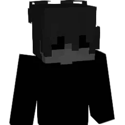 Sp01ledMilk