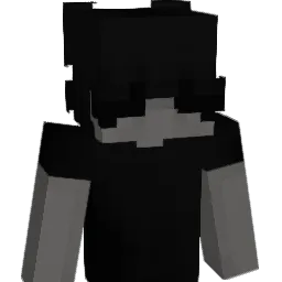 Sp0cony_chlebak