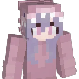 Sp0rkle