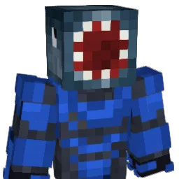 Sp1c0