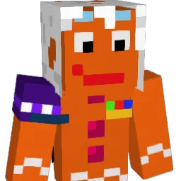 Sp1c7