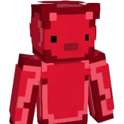 Sp1cyGummybear