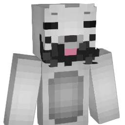 Sp1cy_Bo1 Minecraft avatar bust