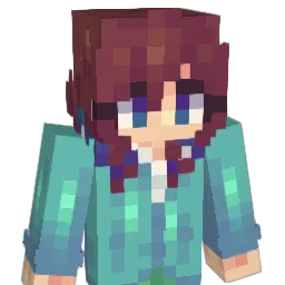 Sp1cyonions