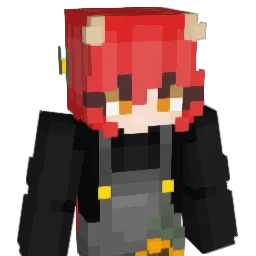 Sp1d3r_w3bz69 Minecraft avatar bust
