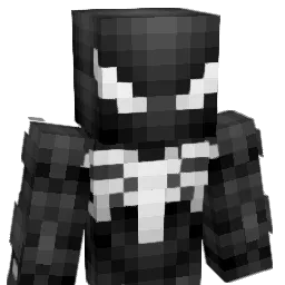 Sp1derPlayer