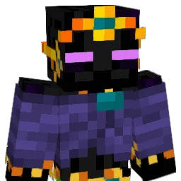 Sp1derZero
