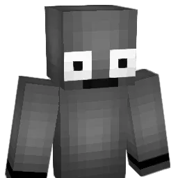 Sp1der_D