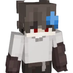 Sp1icyWolfen