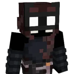 Sp1it__