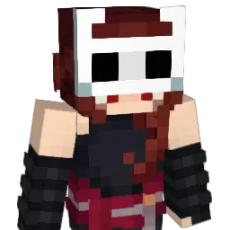 Sp1it__ Minecraft avatar bust