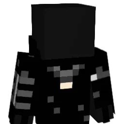 Sp1nal_