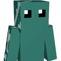 Sp33dyEater