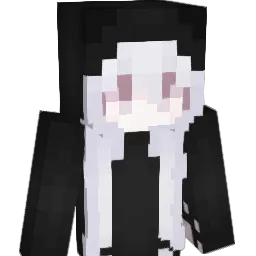 Sp3ar0w