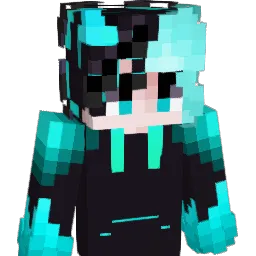 Sp3cTer_BD