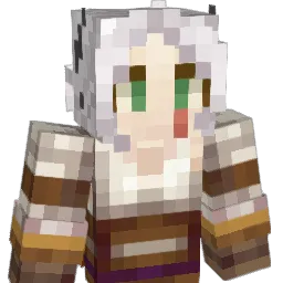 Sp3ct