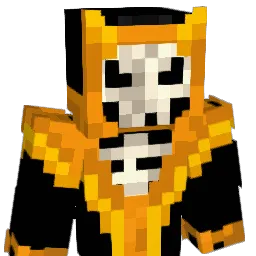 Sp3ctra__'s Minecraft skin