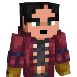 Sp3nc3r_