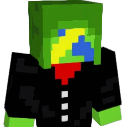 Sp3zzd
