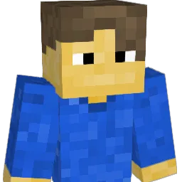 Sp4cePenguin