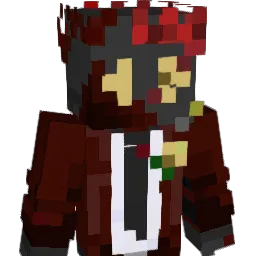 Sp4deMC