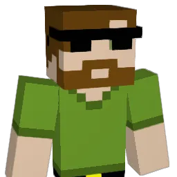 Sp4nkie