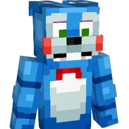Sp4reKibbles