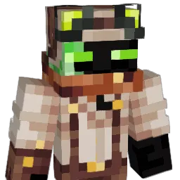 Sp4rk_56